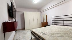Blk 811 Tampines Polyview (Tampines), HDB 4 Rooms #469431381